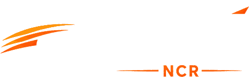 Gati Movers Packers NCR